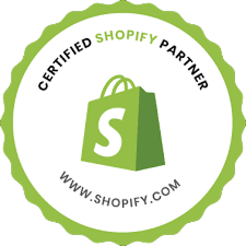 Certification Badge